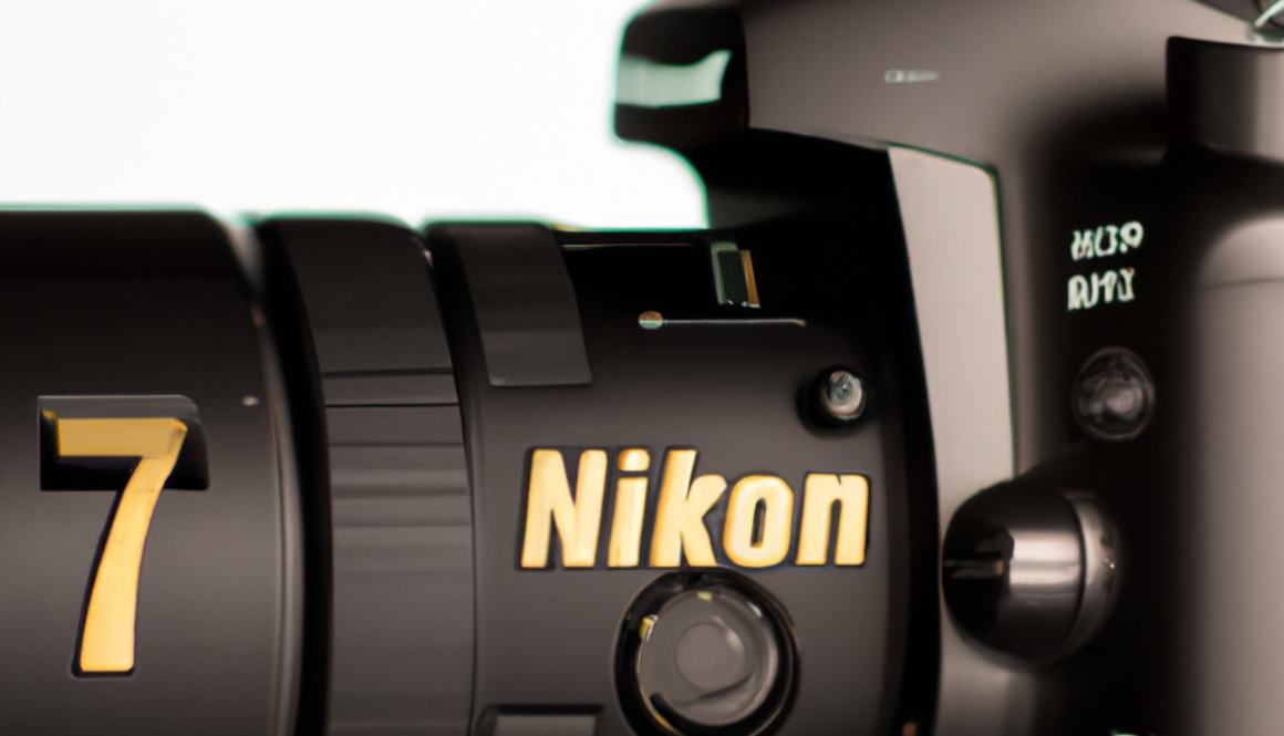 year-of-release-of-the-nikon-d750-camera-discover-it-here