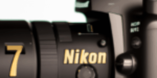 ano-de-lanzamiento-de-la-camara-nikon-d750-descubrelo-aqui