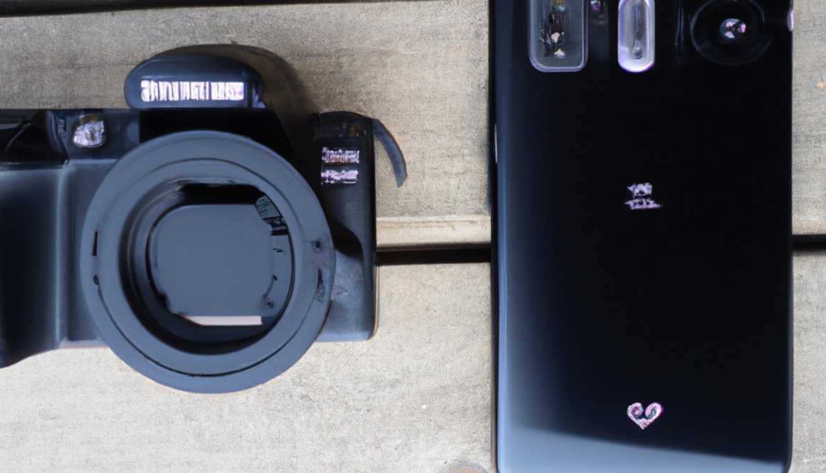 camara-reflex-vs-cellular-which-camera-to-choose-for-your-photographs