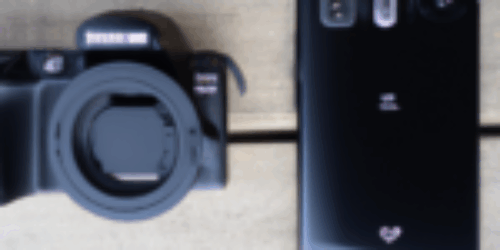 camara-reflex-vs-cellular-which-camera-to-choose-for-your-photographs
