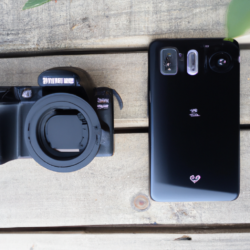 camara-reflex-vs-cellular-which-camera-to-choose-for-your-photographs camara-reflex-vs-cellular-which-camera-to-choose-for-your-photographs