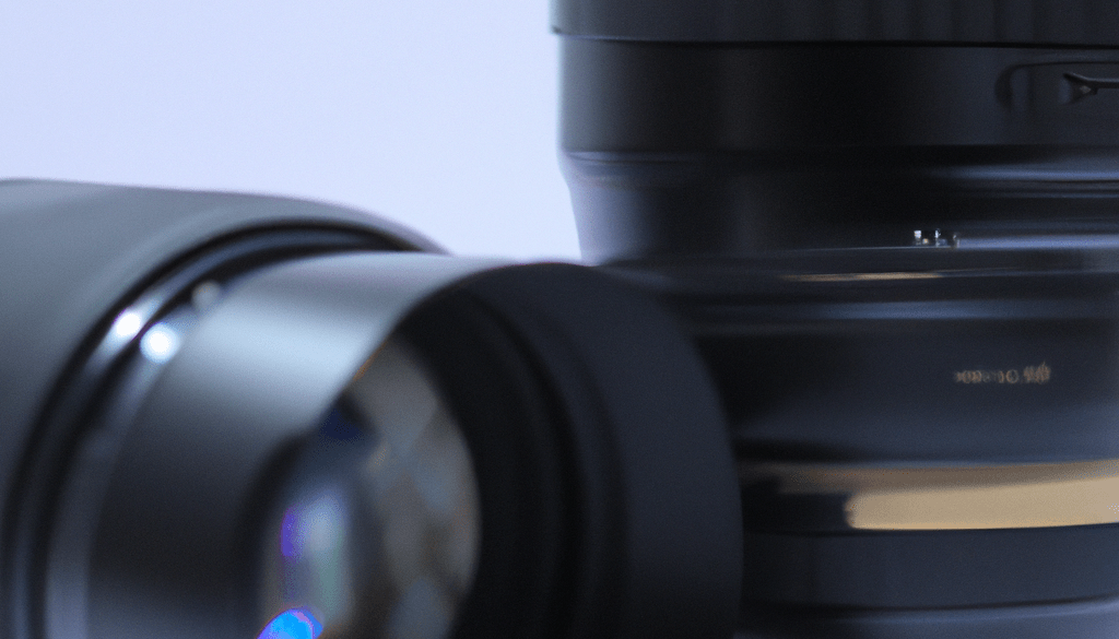 know-the-different-types-of-photographic-lenses