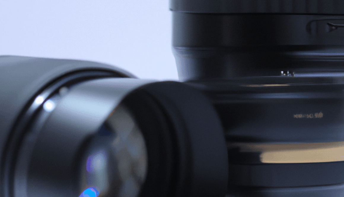 know-the-different-types-of-photographic-lenses