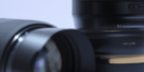 conoce-los-diferentes-tipos-de-objetivos-fotograficos