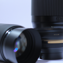 conoce-los-diferentes-tipos-de-objetivos-fotograficos conoce-los-diferentes-tipos-de-objetivos-fotograficos