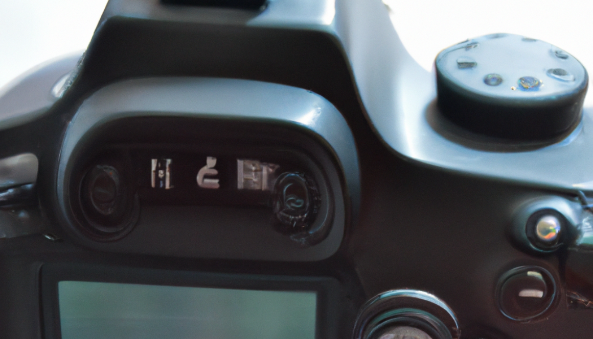 key-tips-for-buying-a-used-reflex-camera