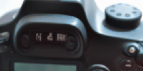key-tips-for-buying-a-used-reflex-camera