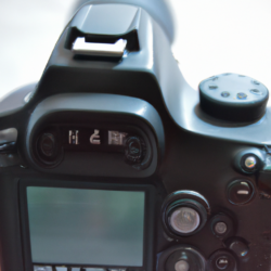 key-tips-for-buying-a-used-reflex-camera key-tips-for-buying-a-used-reflex-camera