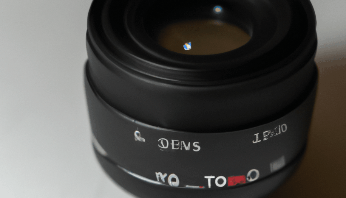 tips-on-selecting-the-perfect-lens-for-your-camera