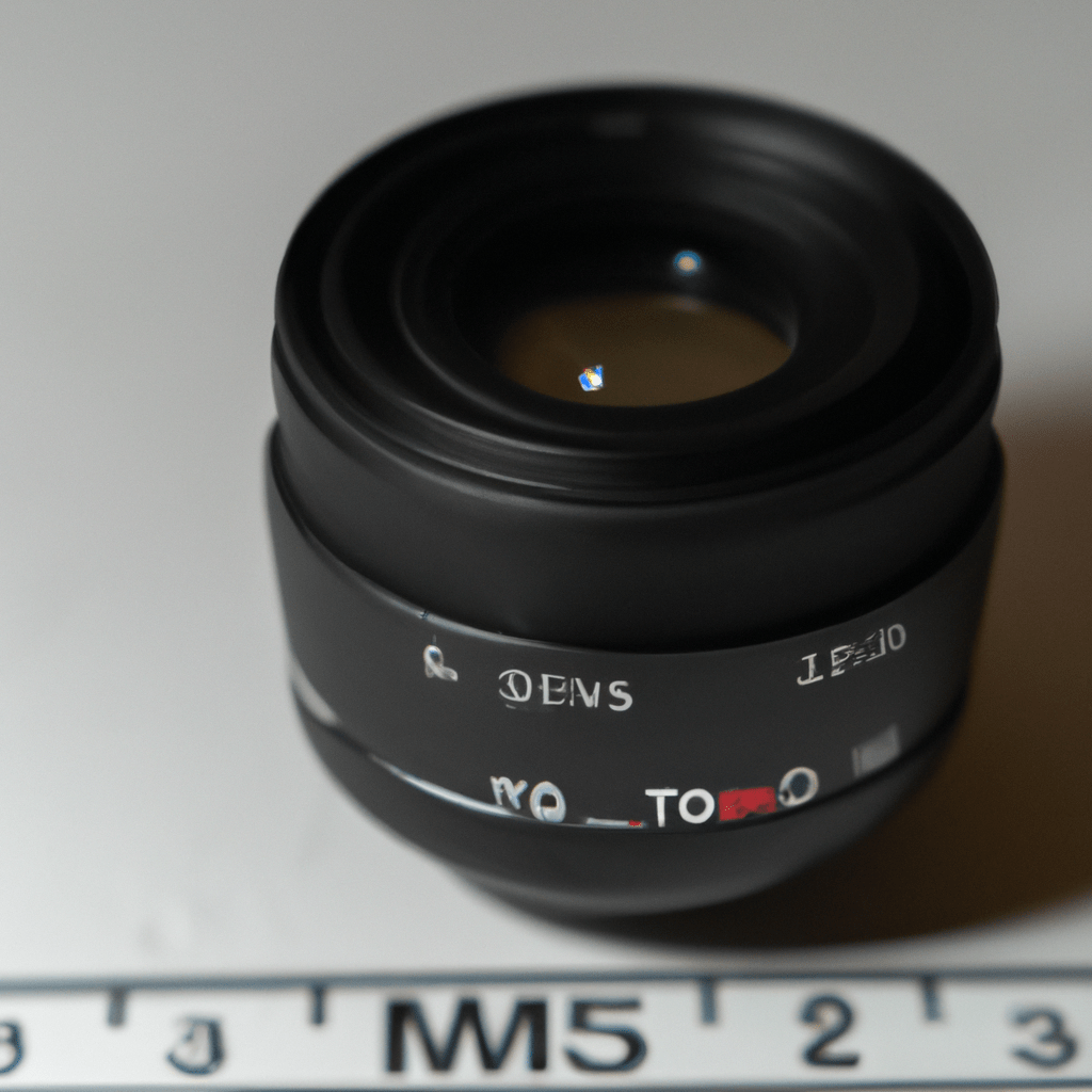 consejos para seleccionar el objetivo perfecto para tu camara-nicoletalupuagency