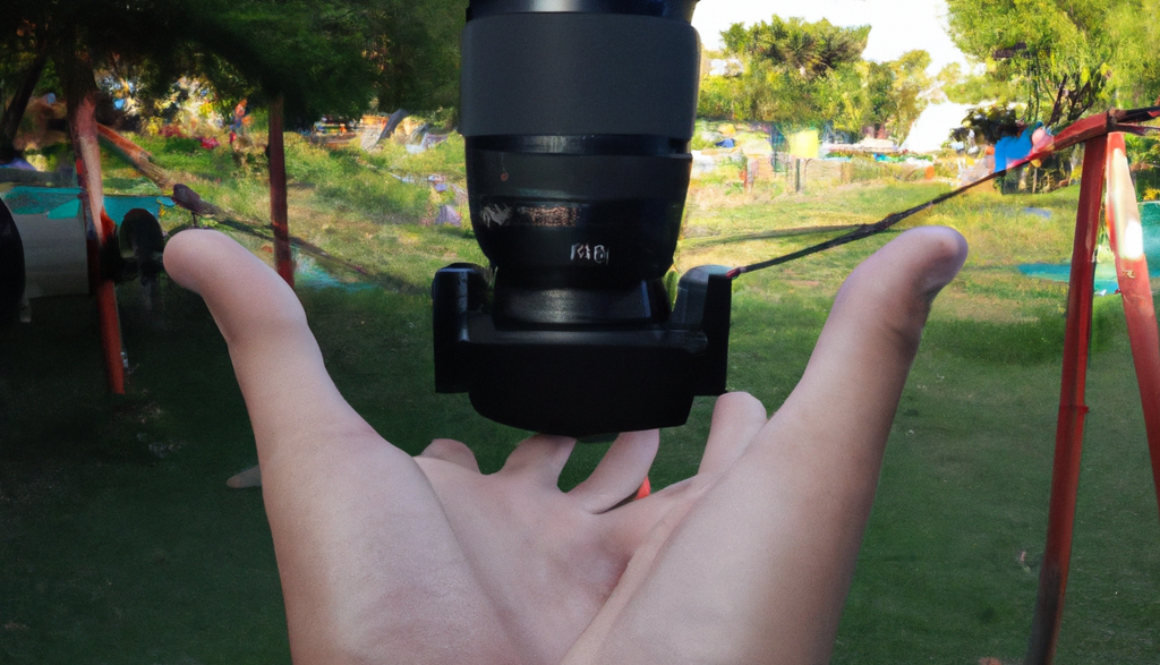 how-many-shots-can-your-favourite-camera-hold
