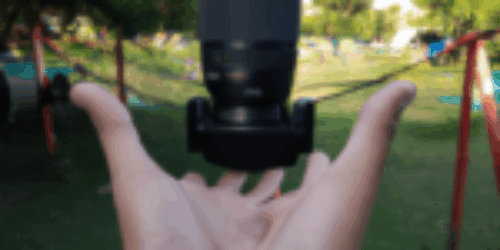 how-many-shots-can-your-favourite-camera-hold