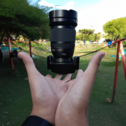 cuantos-disparos-puede-soportar-tu-camara-favorita cuantos-disparos-puede-soportar-tu-camara-favorita