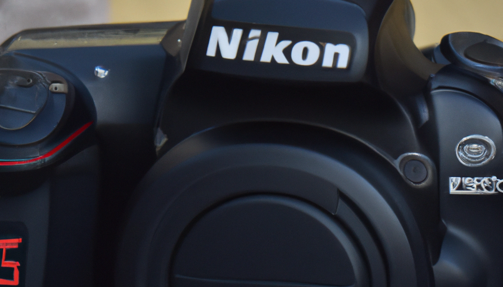 durability-of-the-nikon-d3300-how-many-shoots-can-you-expect