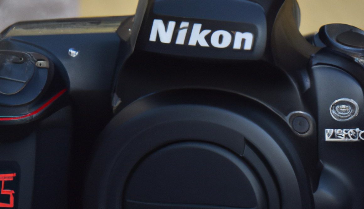 durability-of-the-nikon-d3300-how-many-shoots-can-you-expect