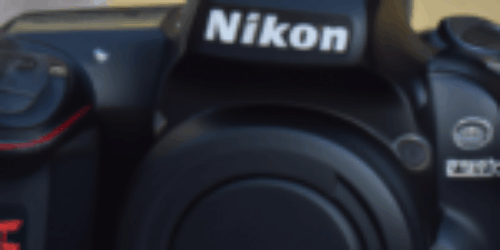 durabilidad-de-la-nikon-d3300-cuantos-disparos-puedes-esperar