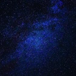 Fotografía nocturna con réflex: consejos y trucos para lograr imágenes impresionantes Fotografía nocturna con réflex: consejos y trucos para lograr imágenes impresionantes