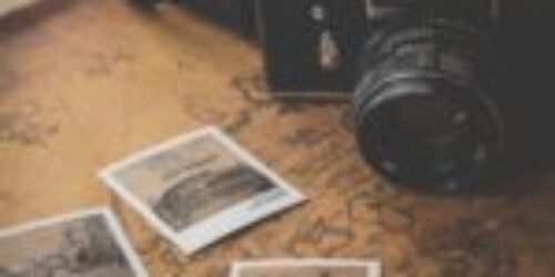 Consejos de experta para fotografía en bodas