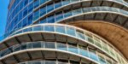 Fotografía Real Estate: La clave para destacar tu propiedad en el mercado