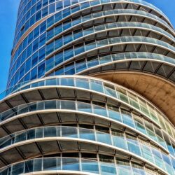 Fotografía Real Estate: La clave para destacar tu propiedad en el mercado