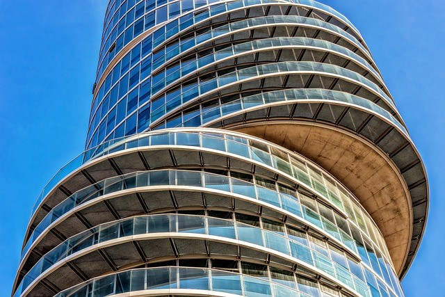 Fotografía Real Estate: La clave para destacar tu propiedad en el mercado
