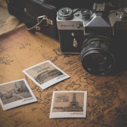 Sports photography in low light conditions: Tips for great photos Sports photography in low light conditions: Tips for great photos