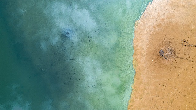 Consejos para capturar imágenes de calidad
