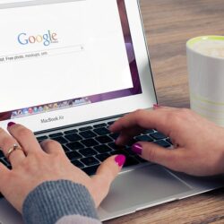 Entiende el index de una fotografía y mejora tu SEO visual Entiende el index de una fotografía y mejora tu SEO visual