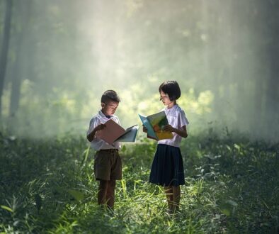 Recommended bachelor's degrees to start a career in photography