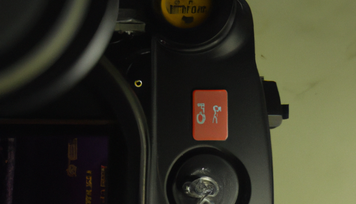 identify-if-your-photo-camera-is-reflex-with-these-advice