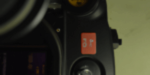 identifica-si-tu-camara-de-fotos-es-reflex-con-estos-consejos