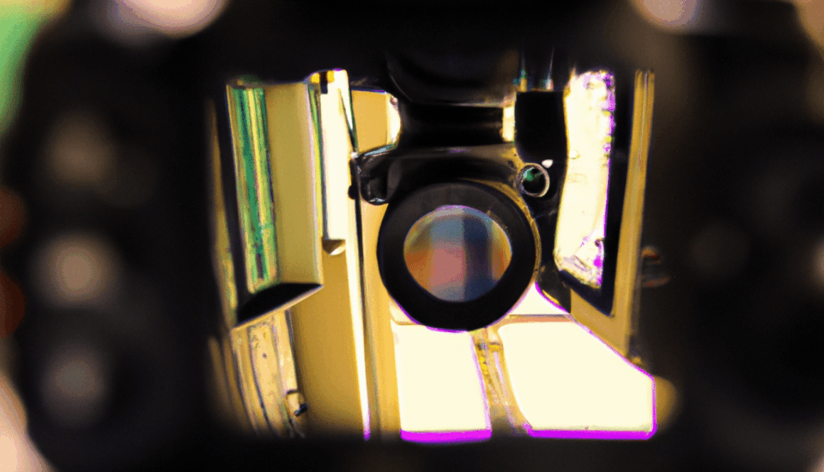 the-mirrorless-technology-in-cameras-that-makes-it-different