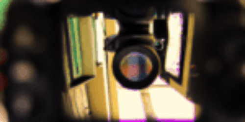 the-mirrorless-technology-in-cameras-that-makes-it-different