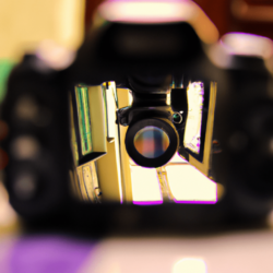 the-mirrorless-technology-in-cameras-that-makes-it-different the-mirrorless-technology-in-cameras-that-makes-it-different