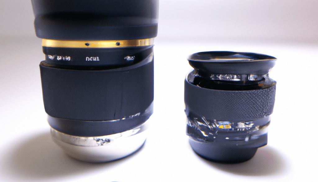 28-mm-vs-3-6-mm-lens-which-lens-to-choose-for-your-photographs