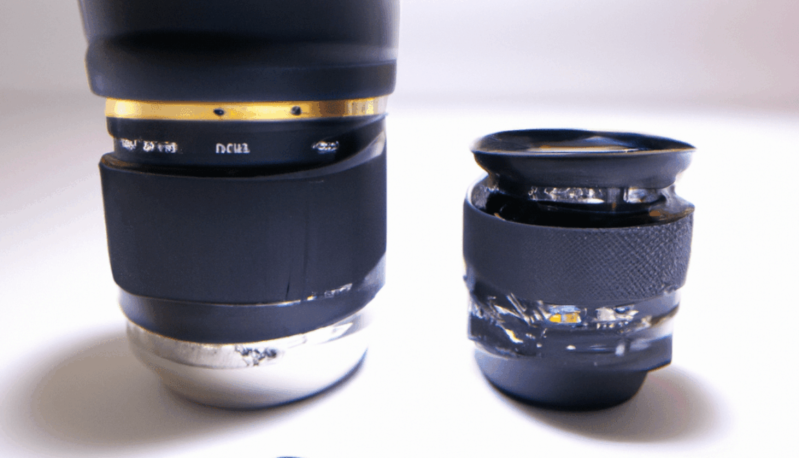 28-mm-vs-3-6-mm-lens-which-lens-to-choose-for-your-photographs