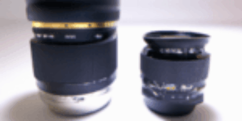 lente-de-28-mm-vs-3-6-mm-cual-elegir-para-tus-fotografias