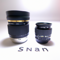 lente-de-28-mm-vs-3-6-mm-cual-elegir-para-tus-fotografias lente-de-28-mm-vs-3-6-mm-cual-elegir-para-tus-fotografias