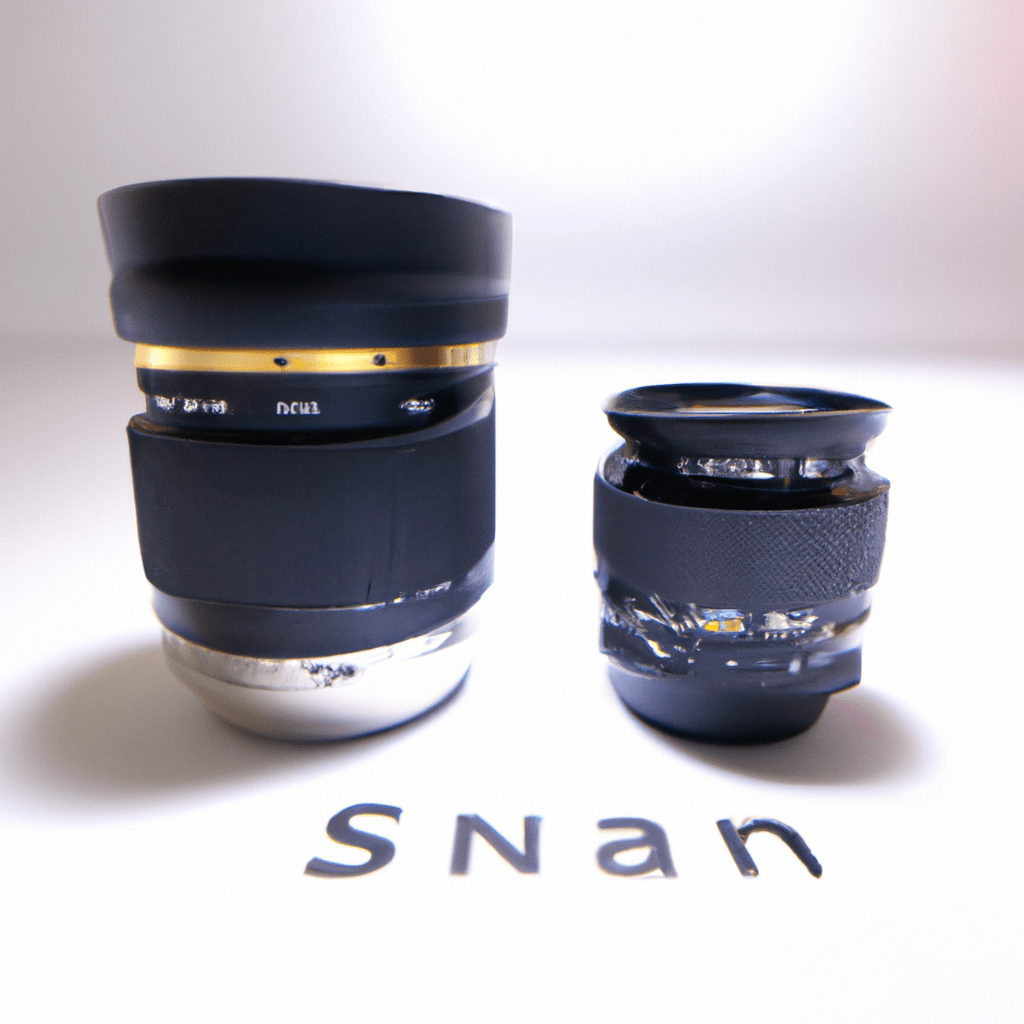 lente de 28 mm vs 3 6 mm cual elegir para tus fotografias-nicoletalupuagency