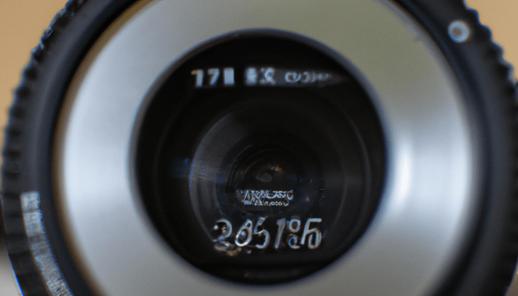 optimise-your-photos-how-to-get-the-most-out-of-your-35mm-lens