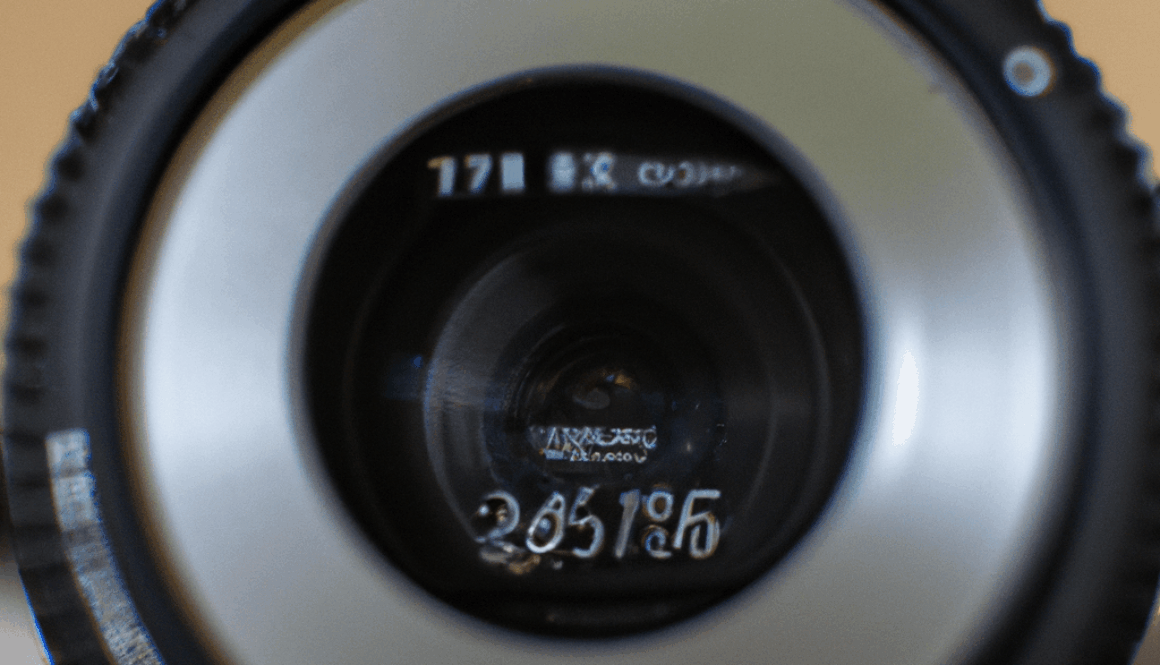 optimise-your-photos-how-to-get-the-most-out-of-your-35mm-lens