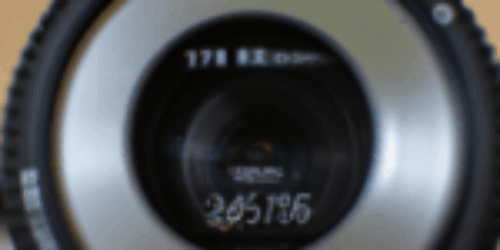 optimiza-tus-fotos-como-sacar-el-maximo-partido-al-lente-35mm