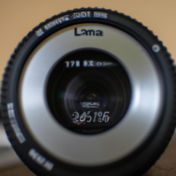 optimiza-tus-fotos-como-sacar-el-maximo-partido-al-lente-35mm optimiza-tus-fotos-como-sacar-el-maximo-partido-al-lente-35mm