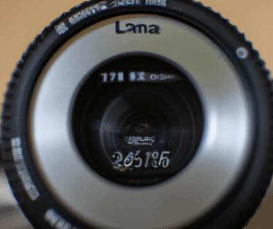 optimiza-tus-fotos-como-sacar-el-maximo-partido-al-lente-35mm