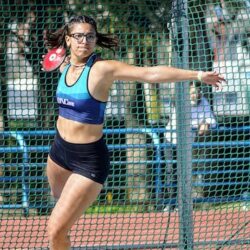 Fotografía de deportes: capturando la acción en imágenes Fotografía de deportes: capturando la acción en imágenes