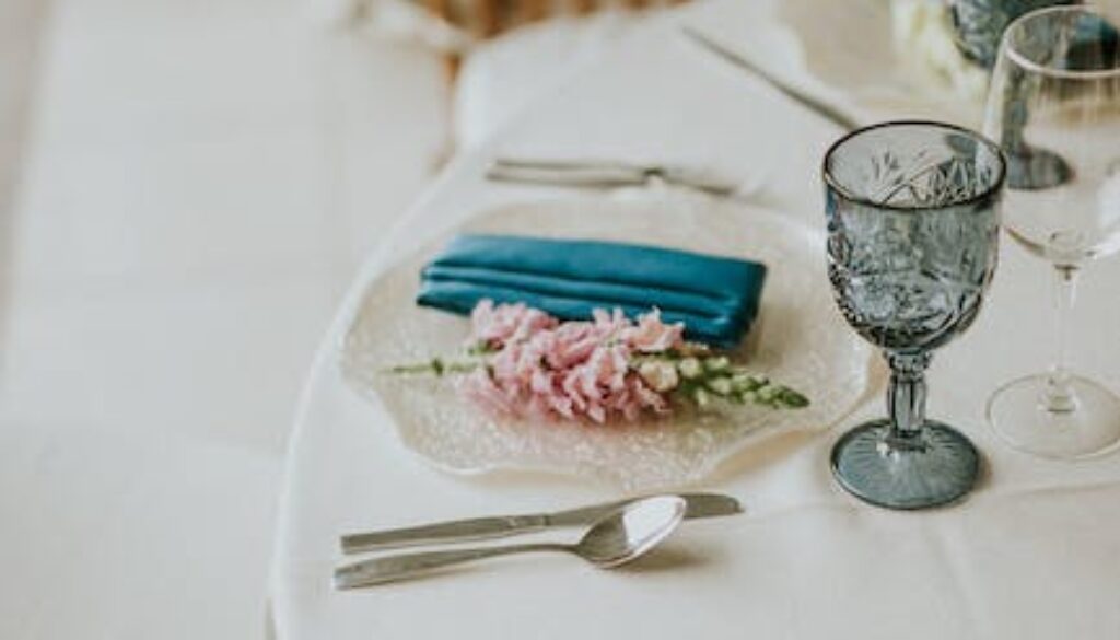 Consejos para elegir al fotógrafo ideal para tu boda