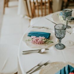 Consejos para elegir al fotógrafo ideal para tu boda Consejos para elegir al fotógrafo ideal para tu boda