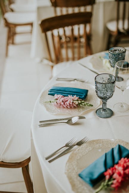 Consejos para elegir al fotógrafo ideal para tu boda
