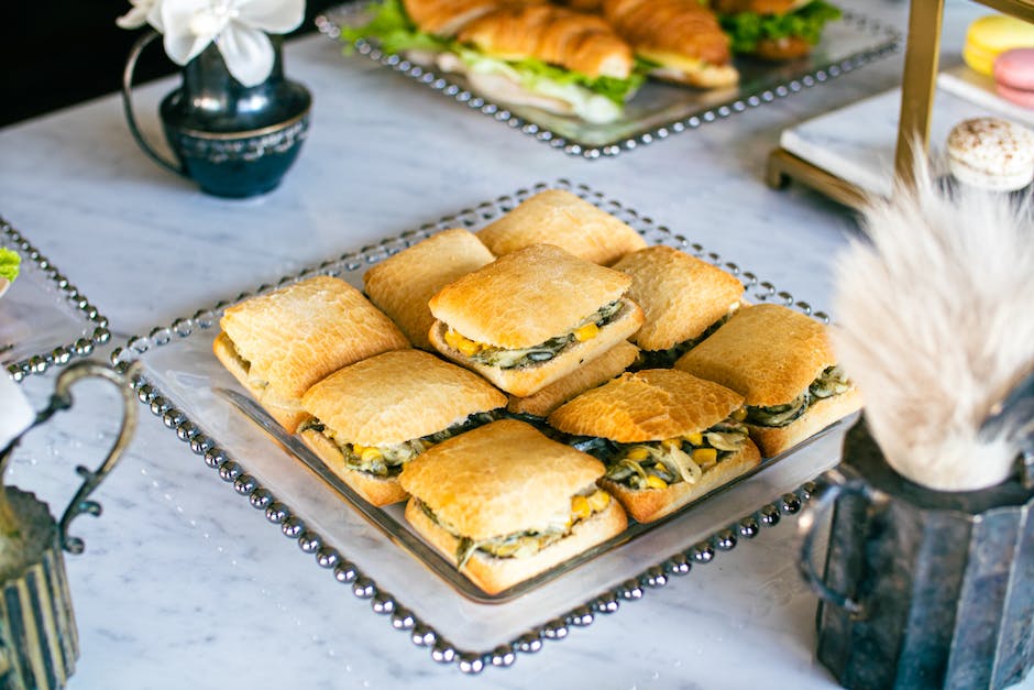 Ideas creativas para destacar en tus historias de comida