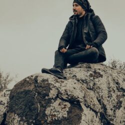 Fotografía en interiores: Consejos esenciales para capturar los mejores momentos. Fotografía en interiores: Consejos esenciales para capturar los mejores momentos.